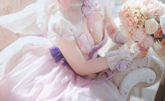 前野太太-崩坏3-爱莉·流光之诗[30P-302MB]