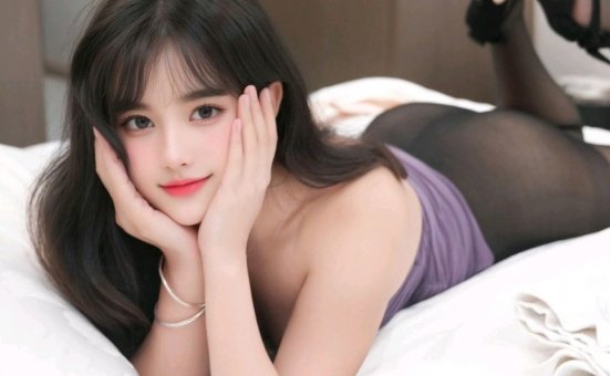 [XiuRen秀人网] 2026.01.19 No.11248 玥儿玥er [95+1P]