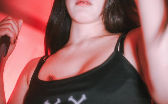 [DJAWA] The PIA Horror Picture Show [140P-4.17G]