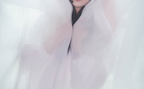 Pure Media Vol.312 Jelly – Winter of the Rabbit [135P-198MB]