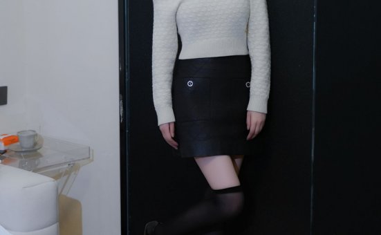 [XiuRen秀人网] 2026.01.21 No.11254 沈蜜儿 [65+1P]