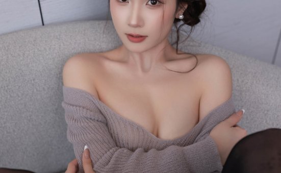 [XiuRen秀人网] 2026.01.23 No.11269 刘婷婷 [80+1P]