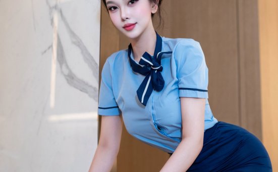 [XiuRen秀人网] 2026.01.22 No.11259 诺诺子 [70+1P]