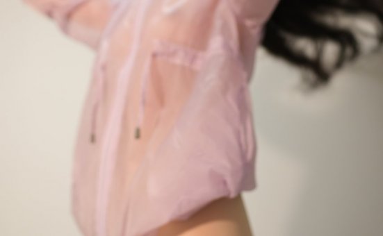 [ROSI写真]2025.12.27 NO.5136[56+1P／145MB]