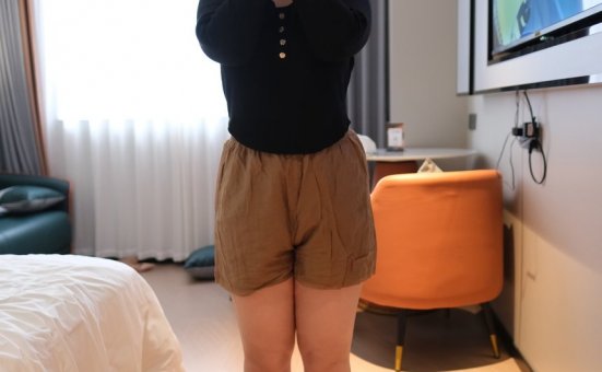 [ROSI写真]2025.12.30 NO.5139[49+1P／480MB]