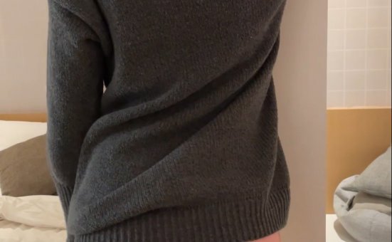 [ROSI写真]小视频系列556[1V／132MB]