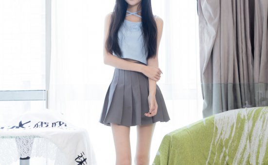 BoBoSocks袜啵啵 No.634 焦糖-两双凉鞋、薄黑丝、白船袜、裸足 [152P1V-6.92GB]