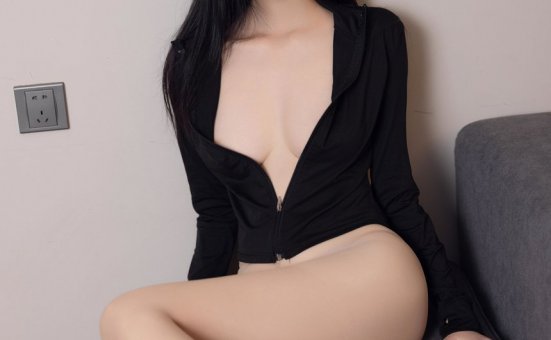 [XiuRen秀人网] 2026.01.28 No.11283 沈如斯 [85+1P]