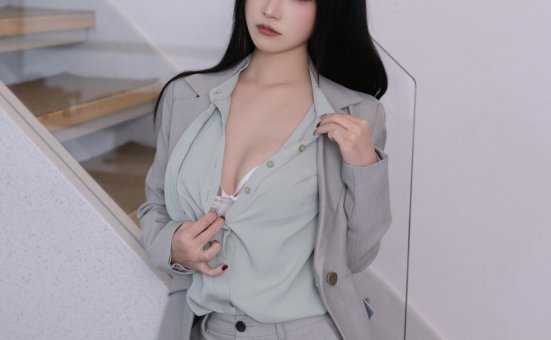 [XiuRen秀人网] 2026.01.28 No.11285 杏子Yada [81+1P]