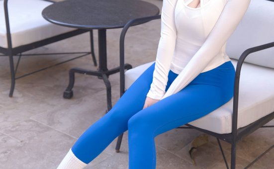 [XiuRen秀人网] 2026.01.28 No.11287 杨晨晨 [73+1P]