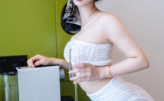 [XINGYAN星颜社] 2026.01.29 VOL.459 阮福福 [75+1P]