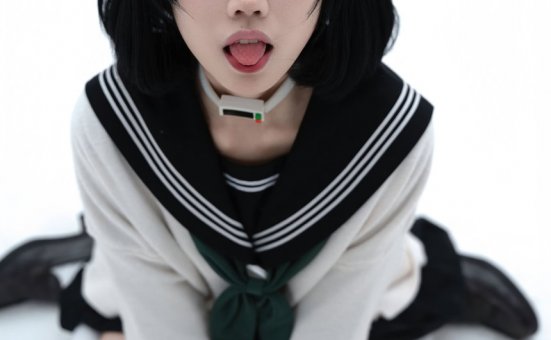 清水凪-帆刈叶[65P-632MB]