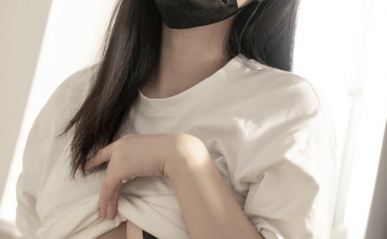 亚马逊鲶鱼-同屋女姉[65P-337MB]