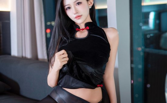 [XiuRen秀人网] 2026.01.30 No.11300 shelly诗莉 [75+1P]