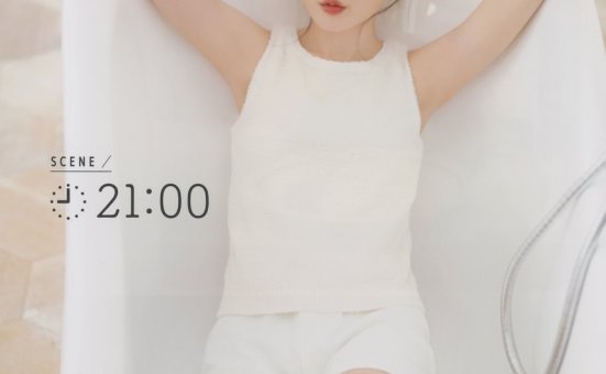 小倉唯フォトブック ゆいたいむ〜has come!!