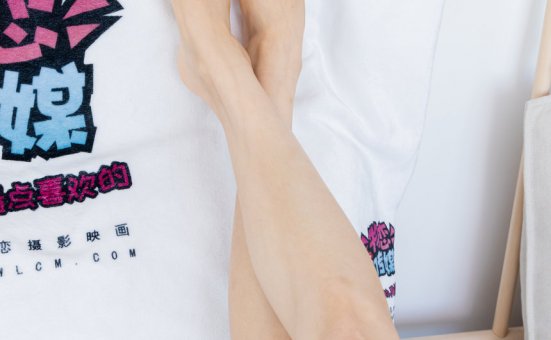 物恋传媒 No.2575 茯苓-高跟长靴、白棉袜、裸足 [184P1V-4.61GB]