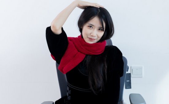 物恋传媒 No.2577 菜菜-皮鞋、小腿薄黑丝、裸足 [305P1V-6.35GB]