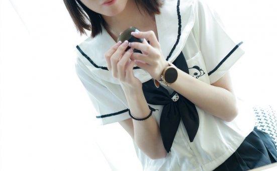 [MZSOCK]爱美足 No.353 秋秋 [108P1V-3.90GB]