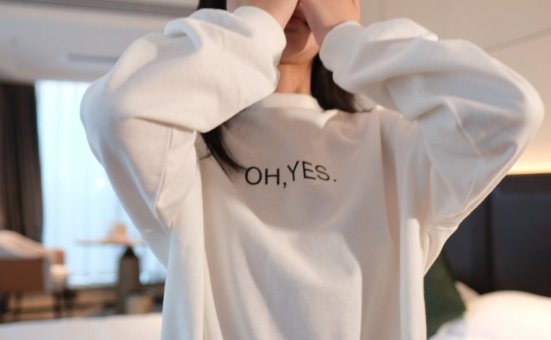 [ROSI写真]2026.01.06 NO.5146[51+1P／120MB]