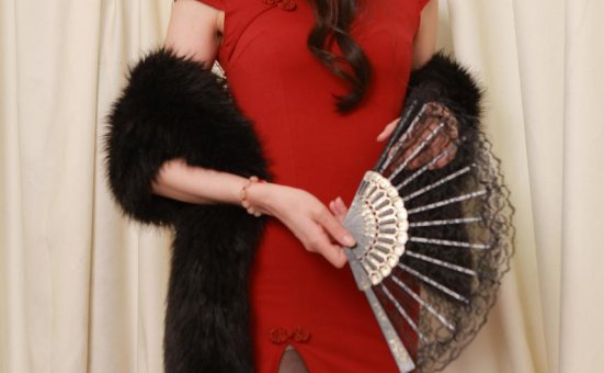 [IESS异思趣向] 2025.11.13 丝享家 2209 团团《风花雪月（上）》[86P-82MB]