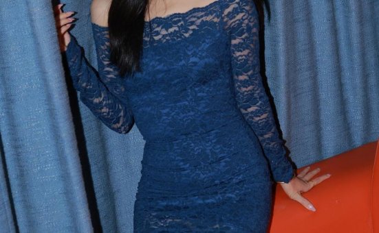 [IESS异思趣向] 2025.11.28 丝享家 2223 美子《白色油亮丝》[103P-162MB]