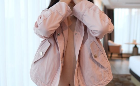 [ROSI写真]2026.01.18 NO.5158[47+1P／122MB]