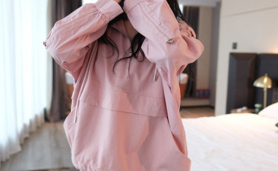 [ROSI写真]2026.01.23 NO.5163[74+1P／171MB]