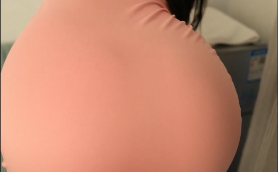 [ROSI写真]小视频系列592[1V／36MB]