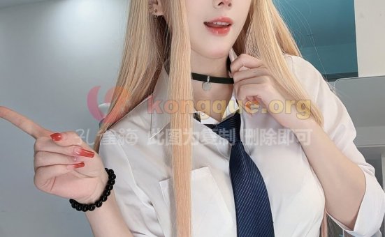 九言 –  2月月票[58P+5V-392M]