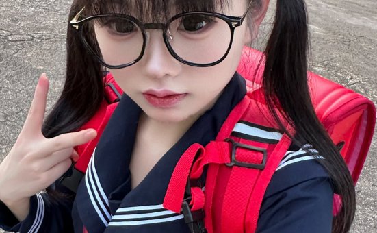 幼水铃衣 – 靡途 [154P+15GIF-600MB]