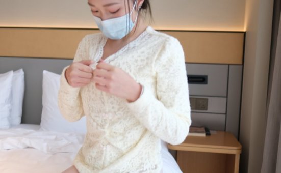 [ROSI口罩系列] 2025.08.31 No.3367 [143+1P-206M]