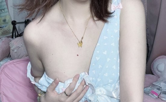 疯猫ss-2025年6月会员订阅合集[60P+3V-326MB]