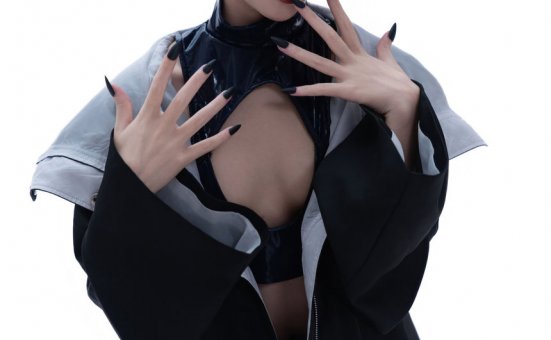 清水凪-彻夜之歌-七草荠[50P-192MB]