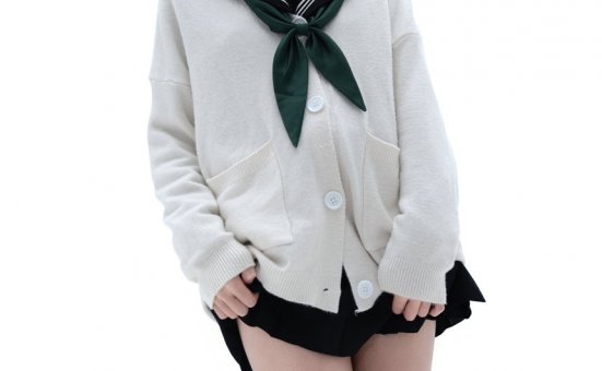 清水凪-帆刈叶[65P-632MB]