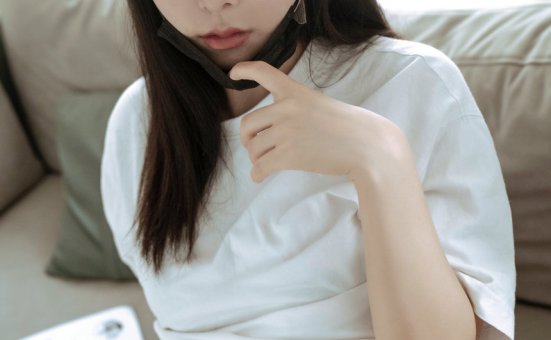 亚马逊鲶鱼-同屋女姉[65P-337MB]