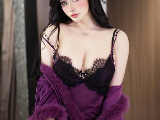 [XiuRen秀人网] 2026.02.02 No.11306 蕾蕾醒了没 [62+1P]