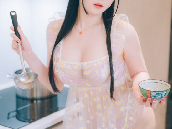 霜月shimo – DL写真集-Cohabitation With Shimo Chan[85P-79.1M]