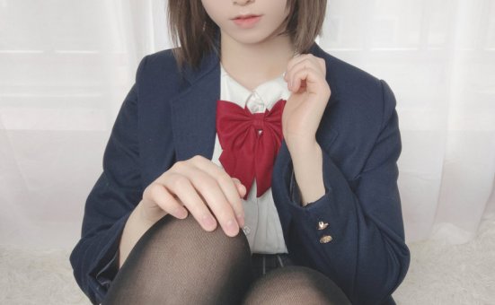 朝霧愛 – NO.010 制服自撮り[21P-95.3M]