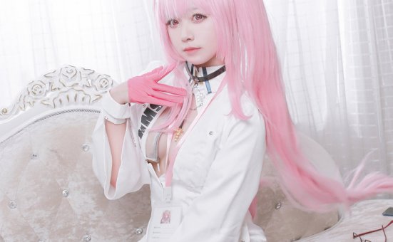 朝霧愛 – NO.025 英仙座[20P-170.7M]