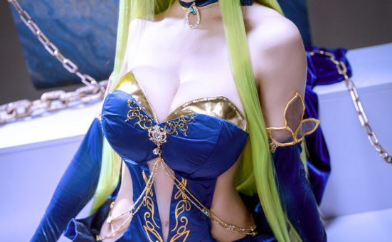 星之迟迟 – NO.319 叛逆的鲁路修 [29P-132MB]