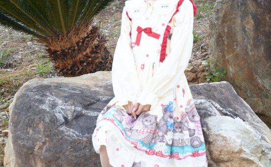 初夏女神 No.304 柒柒 童话精灵 [100P1V-4.20GB]