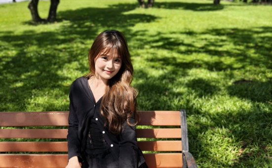 个人约拍 – 001号作品 草地约拍 00后学妹[509P+141V／5.30GB]