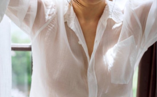 [Photobook] デジタル原色美女図鑑 片山萌美 SECRET separated version