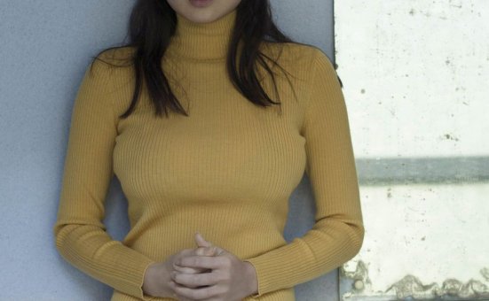 [デジタル週プレ写真集] 片山萌美「覚醒」