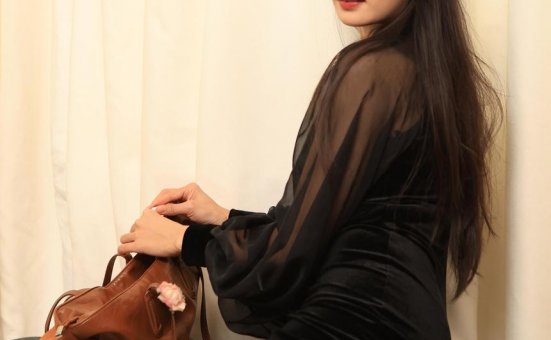 [IESS异思趣向] 2025.12.08 丝享家 2232 小金《肉斯旗袍》[88P-78MB]