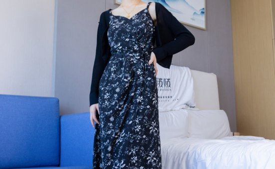 BoBoSocks袜啵啵 No.648 芝士-两双平底鞋、厚肉丝、薄肉丝 [153P1V-6.61GB]