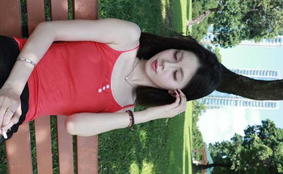 个人约拍 – 009号作品 高跟鞋黑丝[363P+75V／5.97GB]