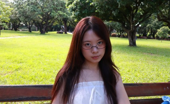 约拍系列 013号作品 半框眼镜高颜值小妹[196P5+2V／4.38GB]