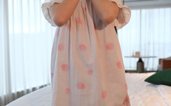 [ROSI写真]2026.02.14 NO.5185[120+1P／263MB]