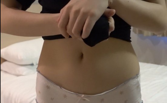 [ROSI写真]小视频系列639[1V／42MB]